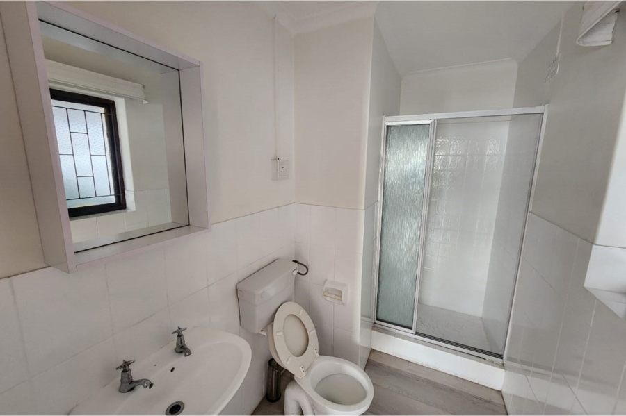 Commercial Property for Sale in Table View Western Cape